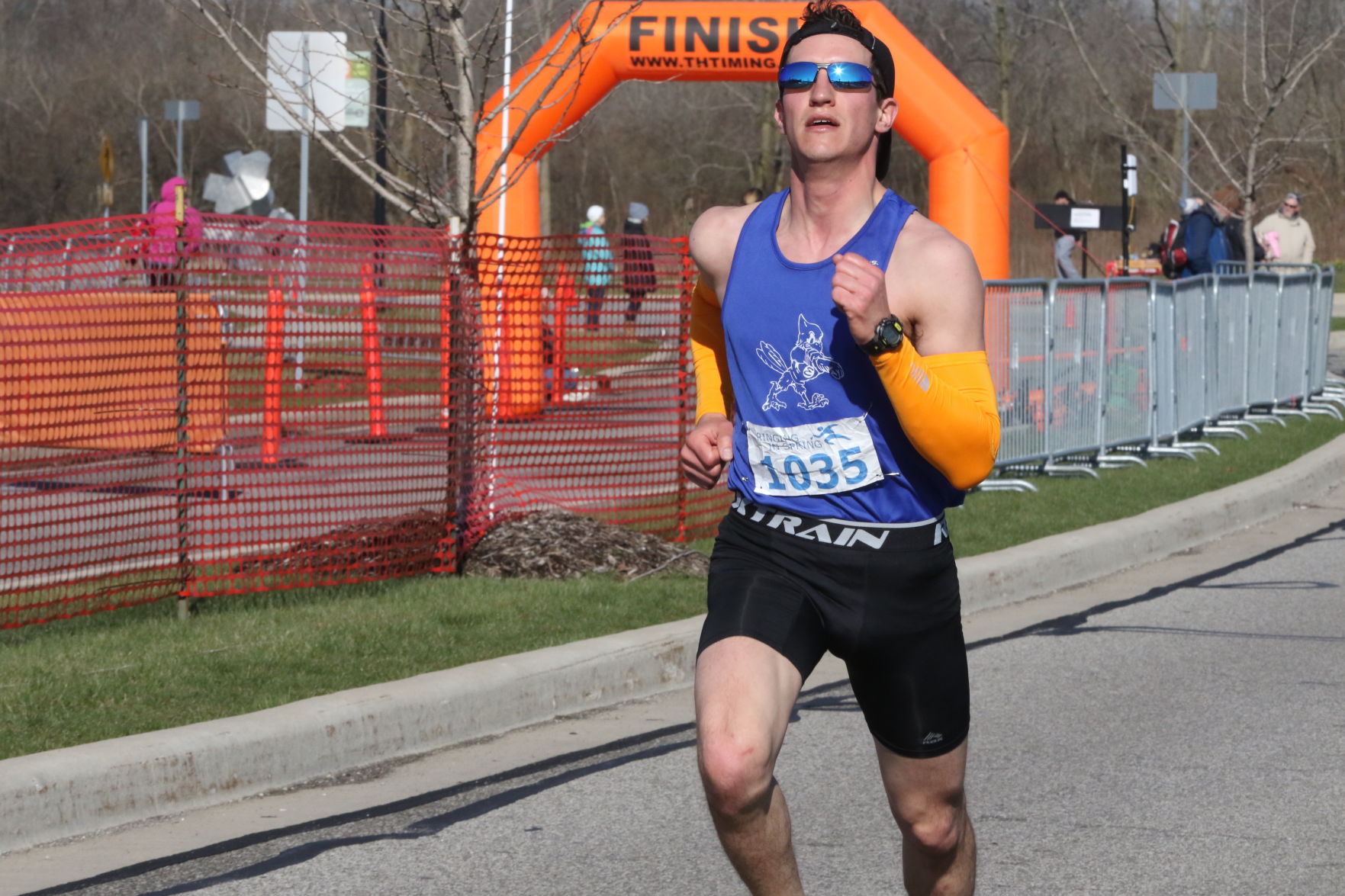 040217-spt-run-spring 8.JPG